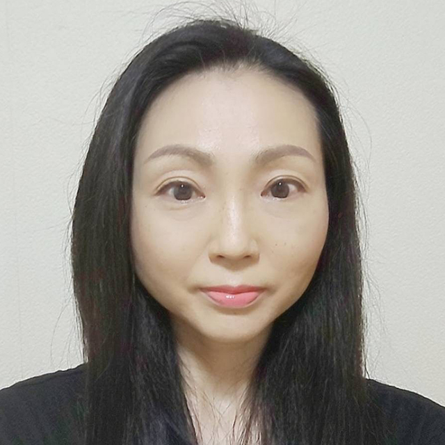 丸本 智香子