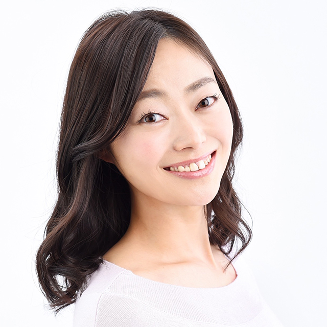 内田 愛美
