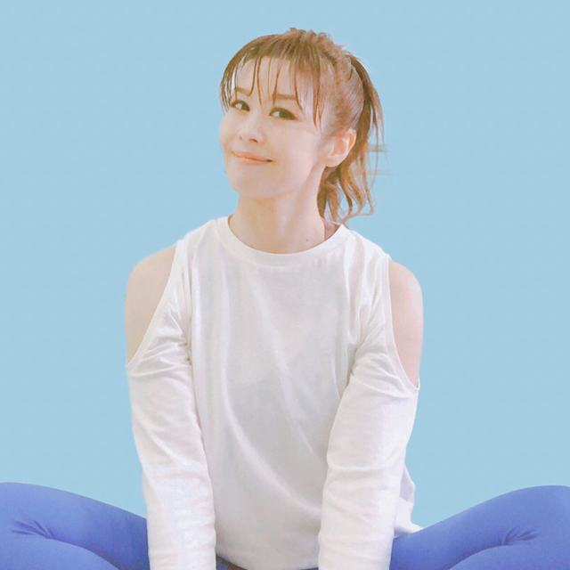 島田 春奈